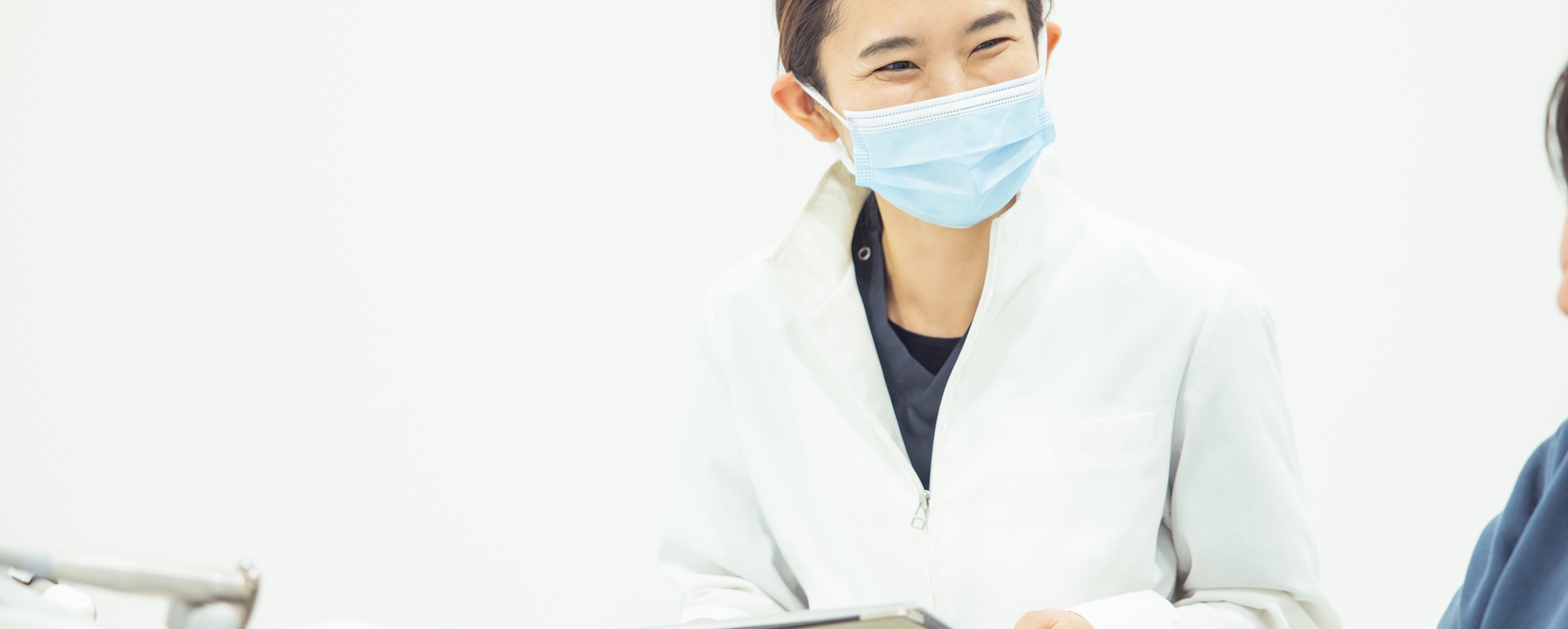 Dr03.jpg