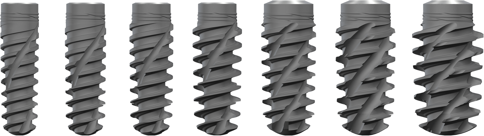 Implant-Line_V03.png
