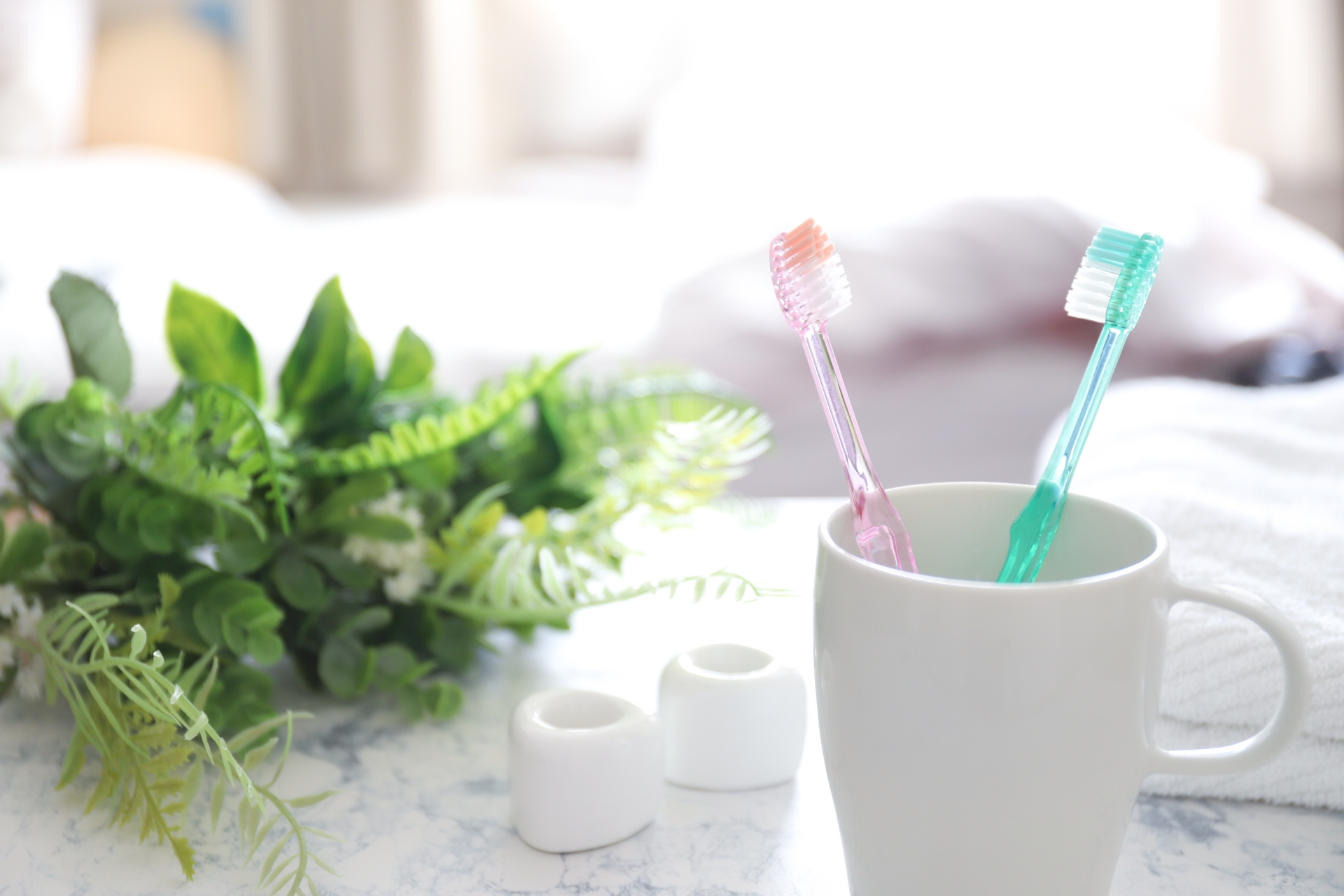 oral_care.jpg
